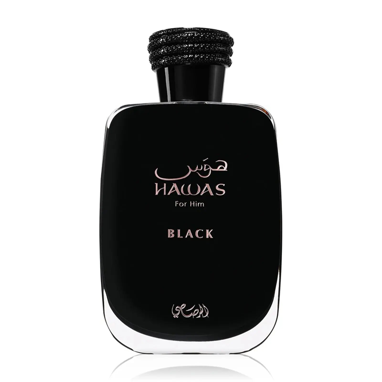 https://cdn.shopify.com/s/files/1/0798/6898/5693/files/Hawas-Black-For-Him-Perfume-100ml-EDP-Rasasi-169881074.jpg?v=1750807696
