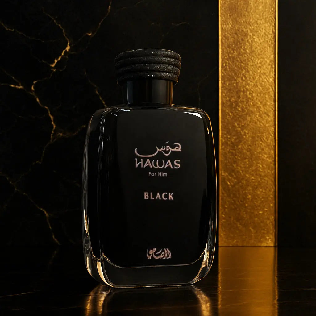 https://cdn.shopify.com/s/files/1/0798/6898/5693/files/Hawas-Black-For-Him-Perfume-100ml-EDP-Rasasi-169881170.jpg?v=1750807867