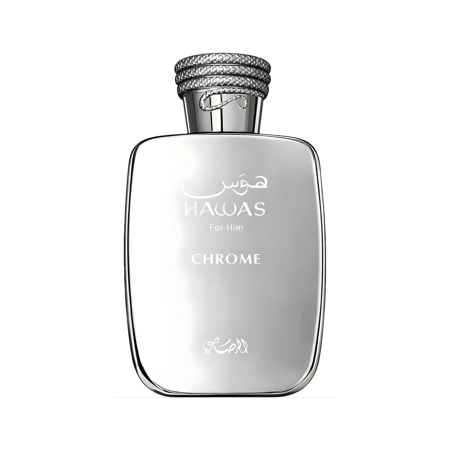 https://cdn.shopify.com/s/files/1/0798/6898/5693/files/Hawas-Chrome-For-Him-Perfume-100ml-EDP-Rasasi-185660755.png?v=1773968336