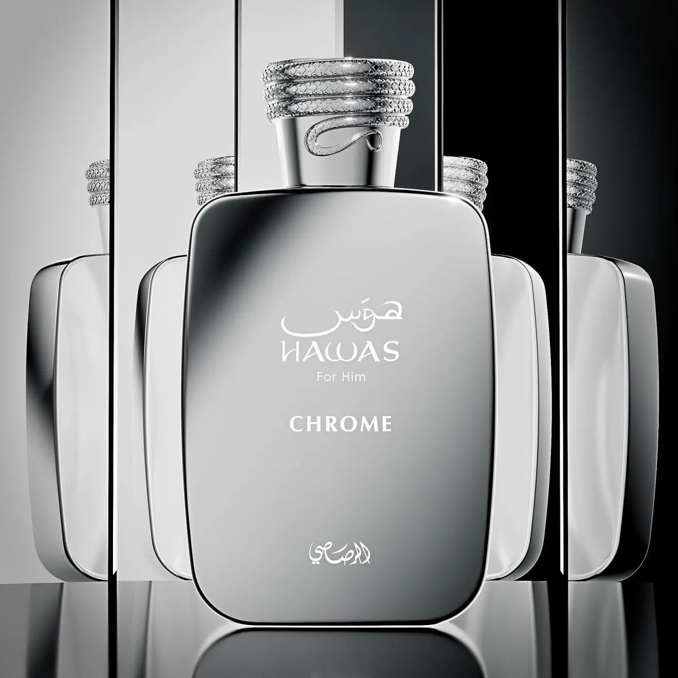 https://cdn.shopify.com/s/files/1/0798/6898/5693/files/Hawas-Chrome-For-Him-Perfume-100ml-EDP-Rasasi-185686228.jpg?v=1773968336