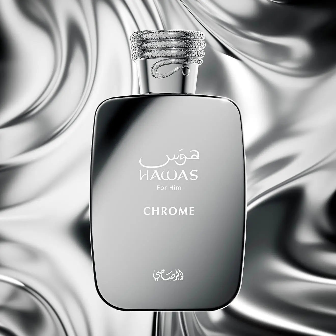 https://cdn.shopify.com/s/files/1/0798/6898/5693/files/Hawas-Chrome-For-Him-Perfume-100ml-EDP-Rasasi-185686371.jpg?v=1773968336