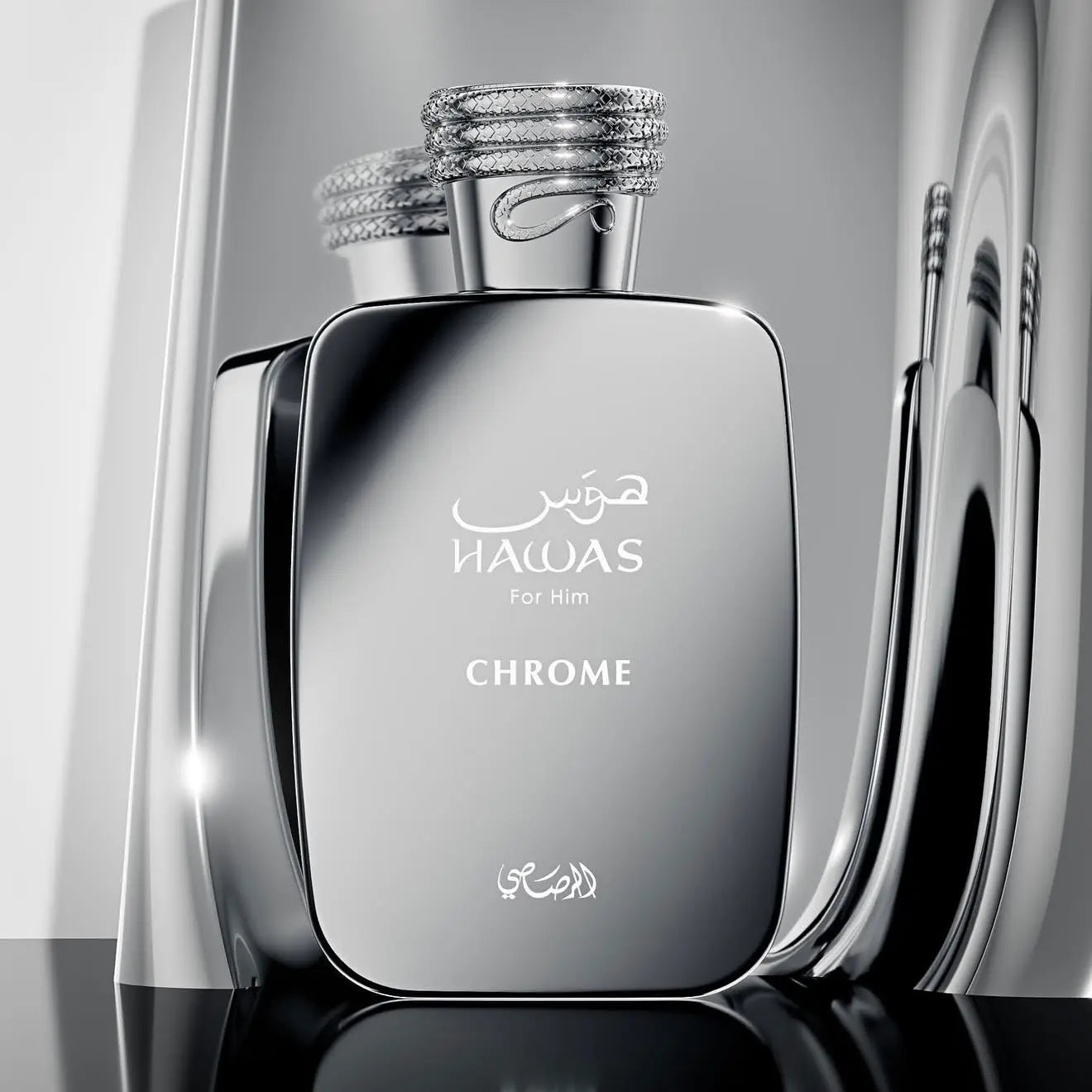 https://cdn.shopify.com/s/files/1/0798/6898/5693/files/Hawas-Chrome-For-Him-Perfume-100ml-EDP-Rasasi-185686473.jpg?v=1773968336