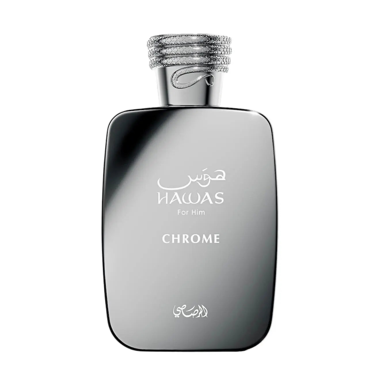 https://cdn.shopify.com/s/files/1/0798/6898/5693/files/Hawas-Chrome-For-Him-Perfume-100ml-EDP-Rasasi-185686559.jpg?v=1773968350