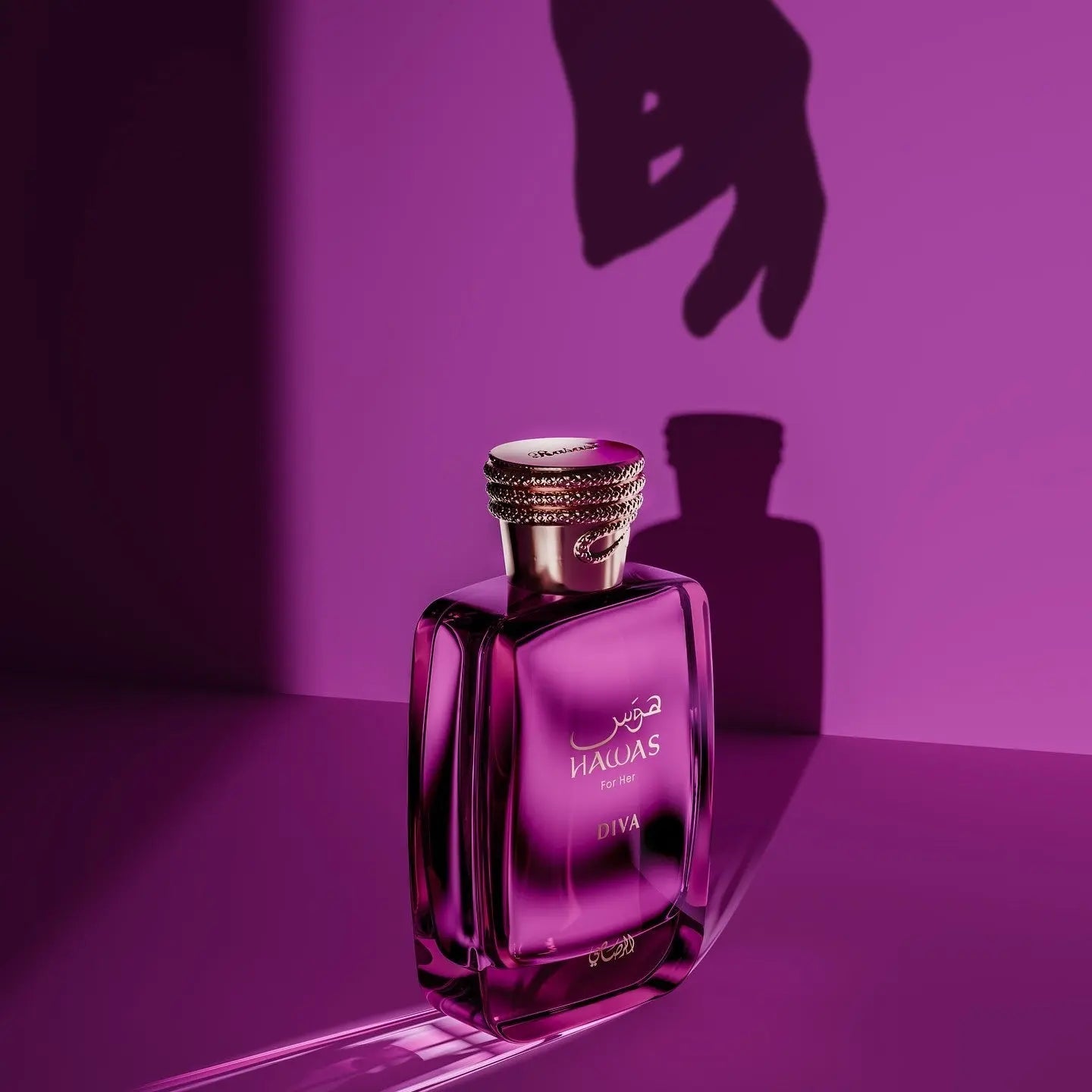 https://cdn.shopify.com/s/files/1/0798/6898/5693/files/Hawas-Diva-Perfume-100ml-EDP-Rasasi-175519522.jpg?v=1764368365