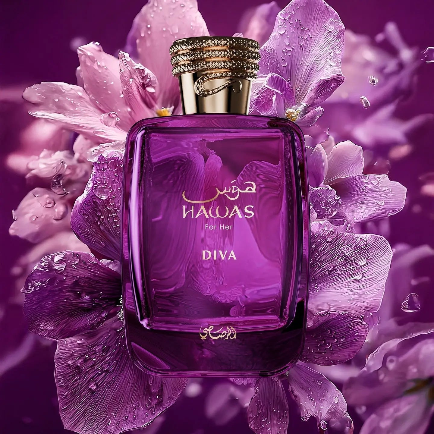 https://cdn.shopify.com/s/files/1/0798/6898/5693/files/Hawas-Diva-Perfume-100ml-EDP-Rasasi-175519629.jpg?v=1764368365