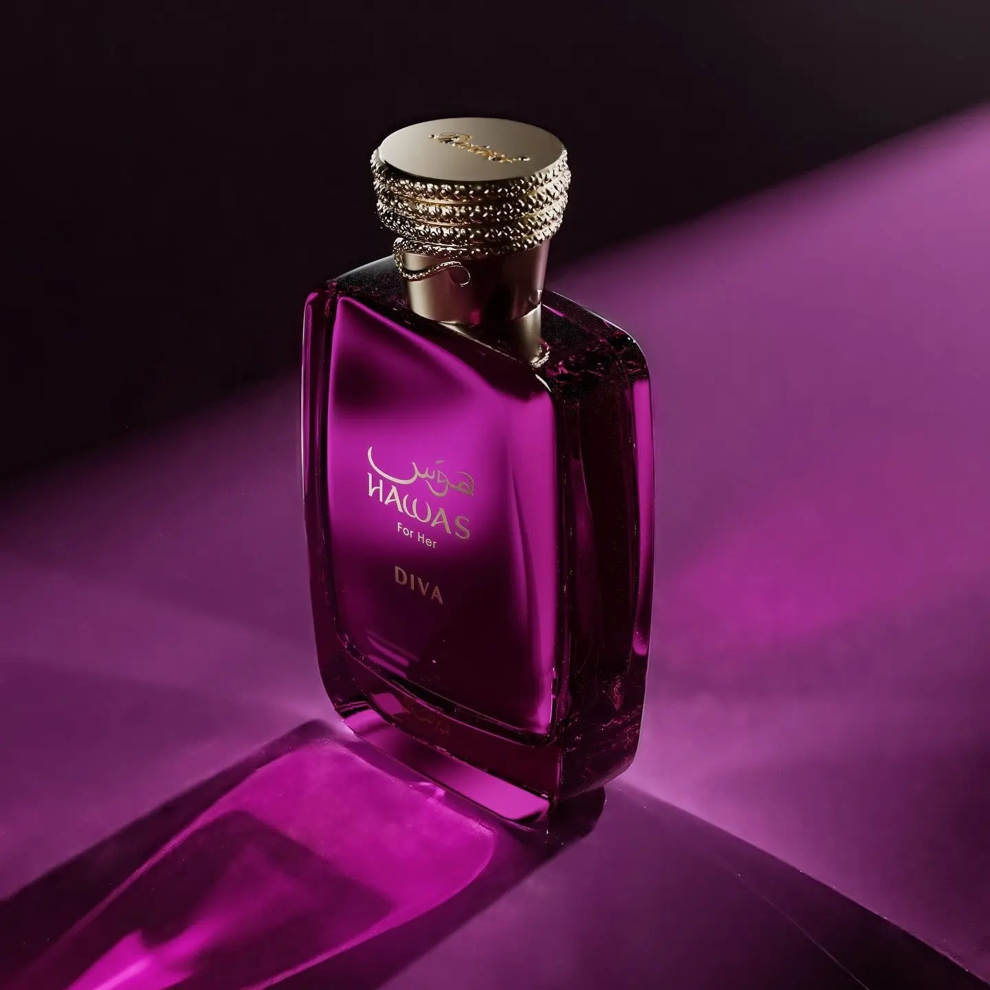 https://cdn.shopify.com/s/files/1/0798/6898/5693/files/Hawas-Diva-Perfume-100ml-EDP-Rasasi-175519780.jpg?v=1764368365