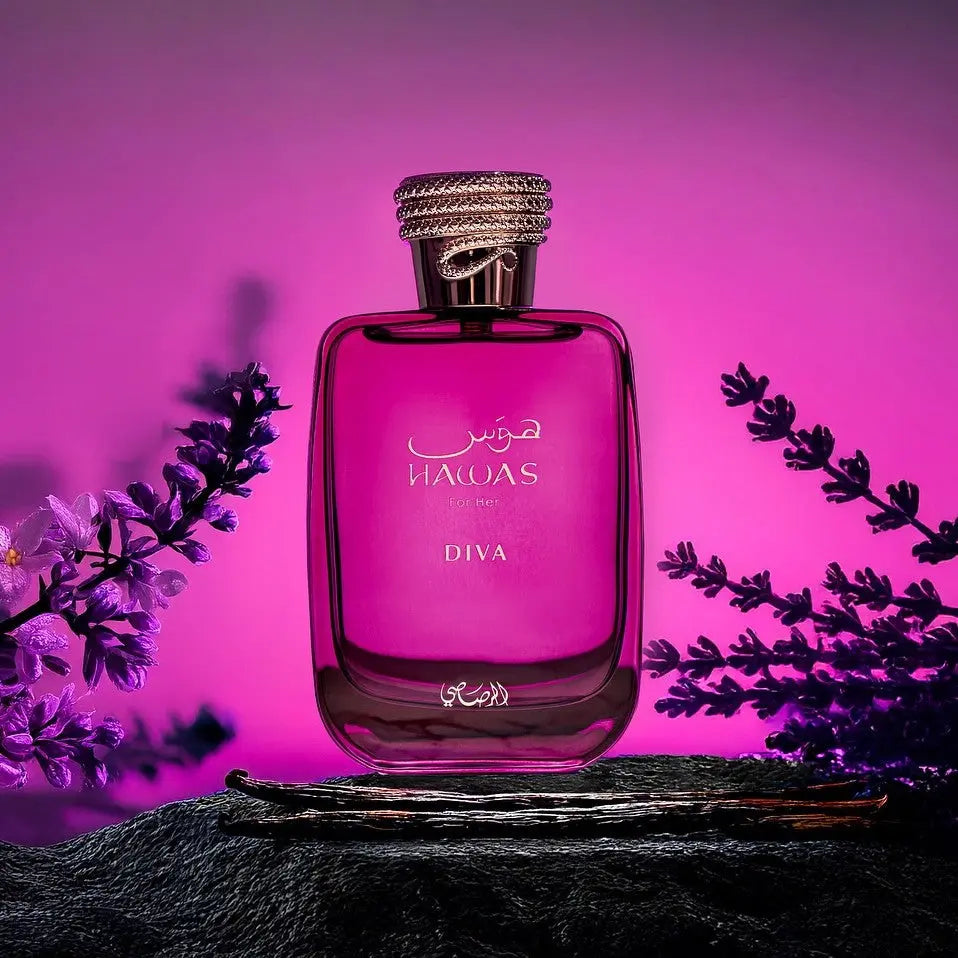 https://cdn.shopify.com/s/files/1/0798/6898/5693/files/Hawas-Diva-Perfume-100ml-EDP-Rasasi-175519845.jpg?v=1764368365