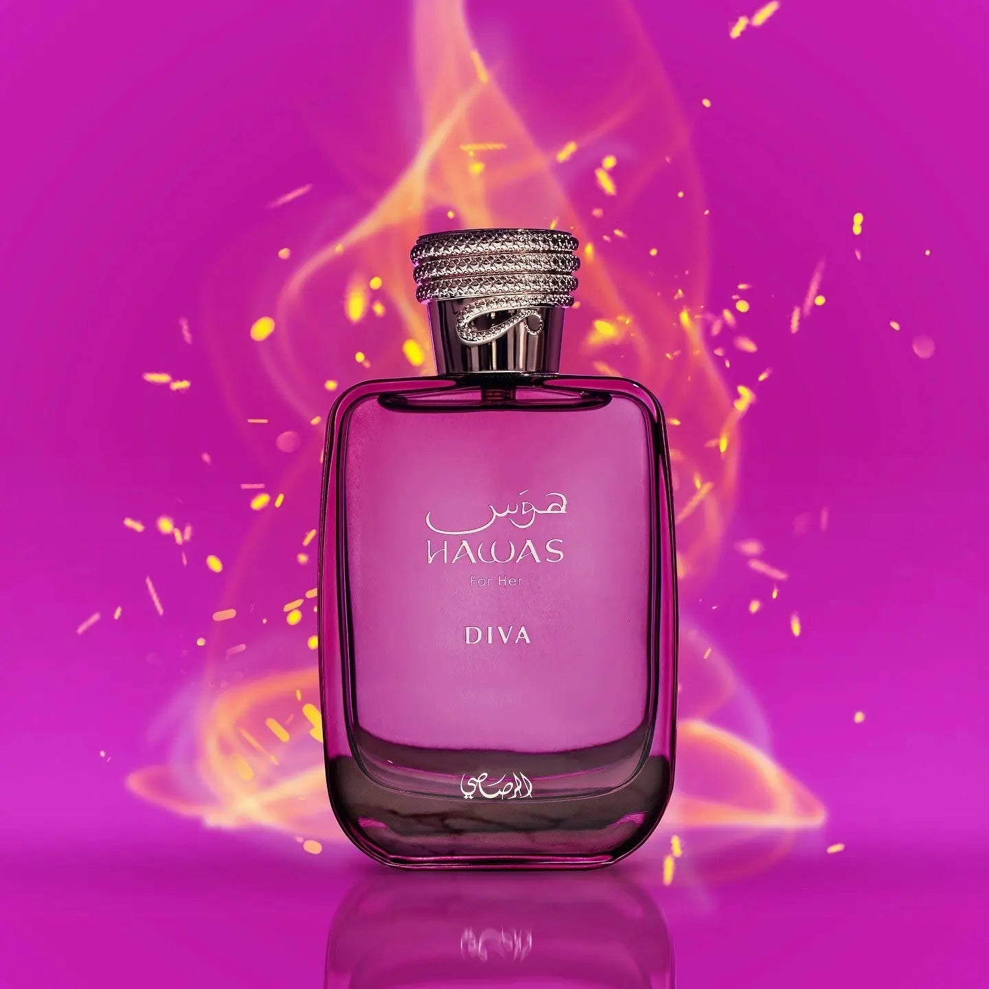 https://cdn.shopify.com/s/files/1/0798/6898/5693/files/Hawas-Diva-Perfume-100ml-EDP-Rasasi-175519934.jpg?v=1764368365