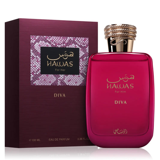 https://cdn.shopify.com/s/files/1/0798/6898/5693/files/Hawas-Diva-Perfume-100ml-EDP-Rasasi-181140755.png?v=1764368721