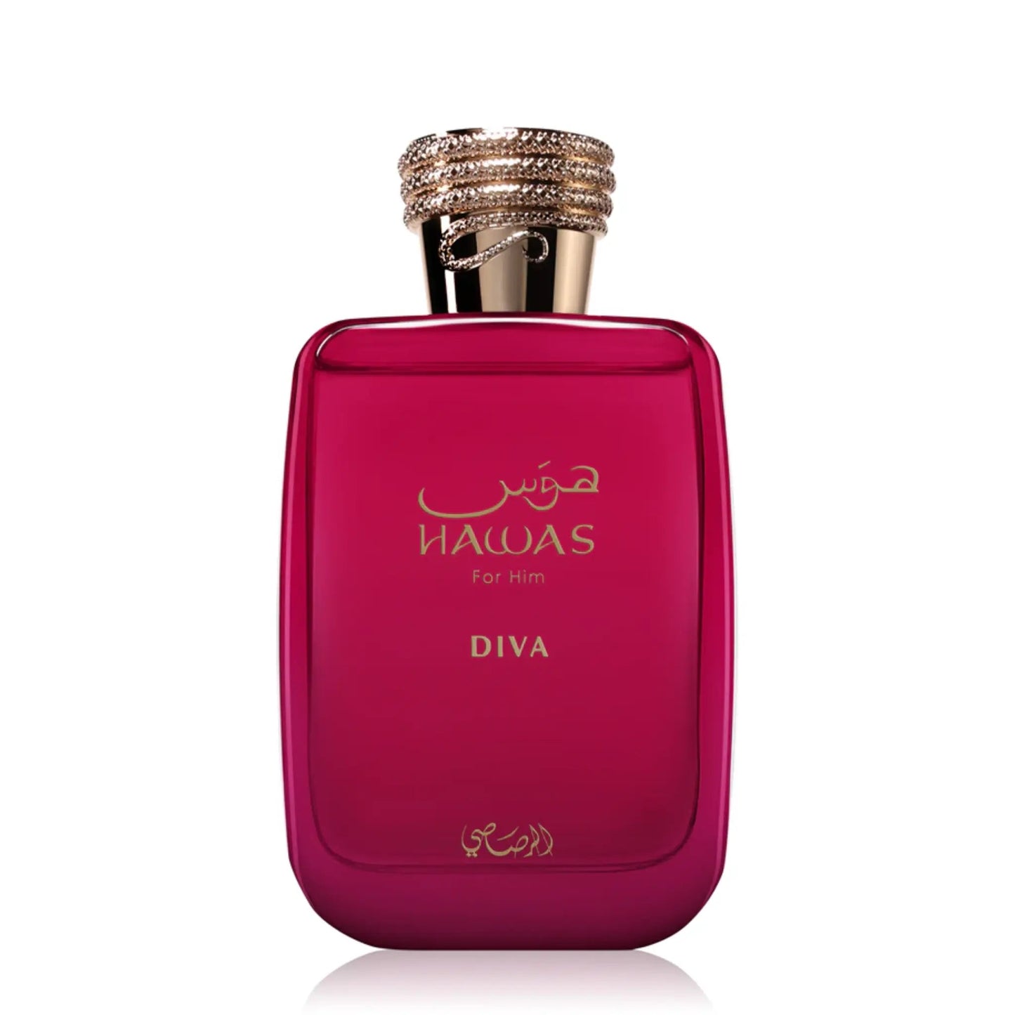 https://cdn.shopify.com/s/files/1/0798/6898/5693/files/Hawas-Diva-Perfume-100ml-EDP-Rasasi-181140870.png?v=1764368720