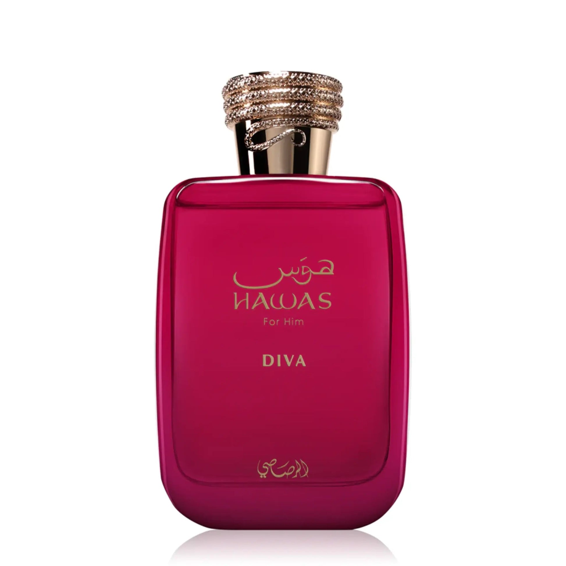 https://cdn.shopify.com/s/files/1/0798/6898/5693/files/Hawas-Diva-Perfume-100ml-EDP-Rasasi-181140870.png?v=1764368720