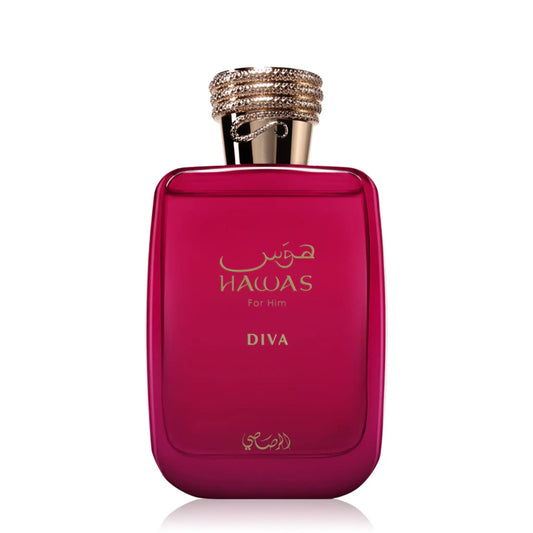 https://cdn.shopify.com/s/files/1/0798/6898/5693/files/Hawas-Diva-Perfume-100ml-EDP-Rasasi-181140870.png?v=1764368720