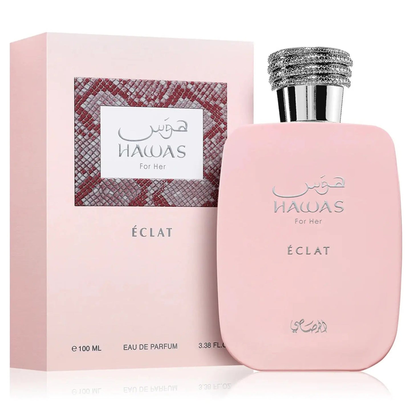 https://cdn.shopify.com/s/files/1/0798/6898/5693/files/Hawas-Eclat-Perfume-100ml-EDP-Rasasi-169881657.jpg?v=1750808473