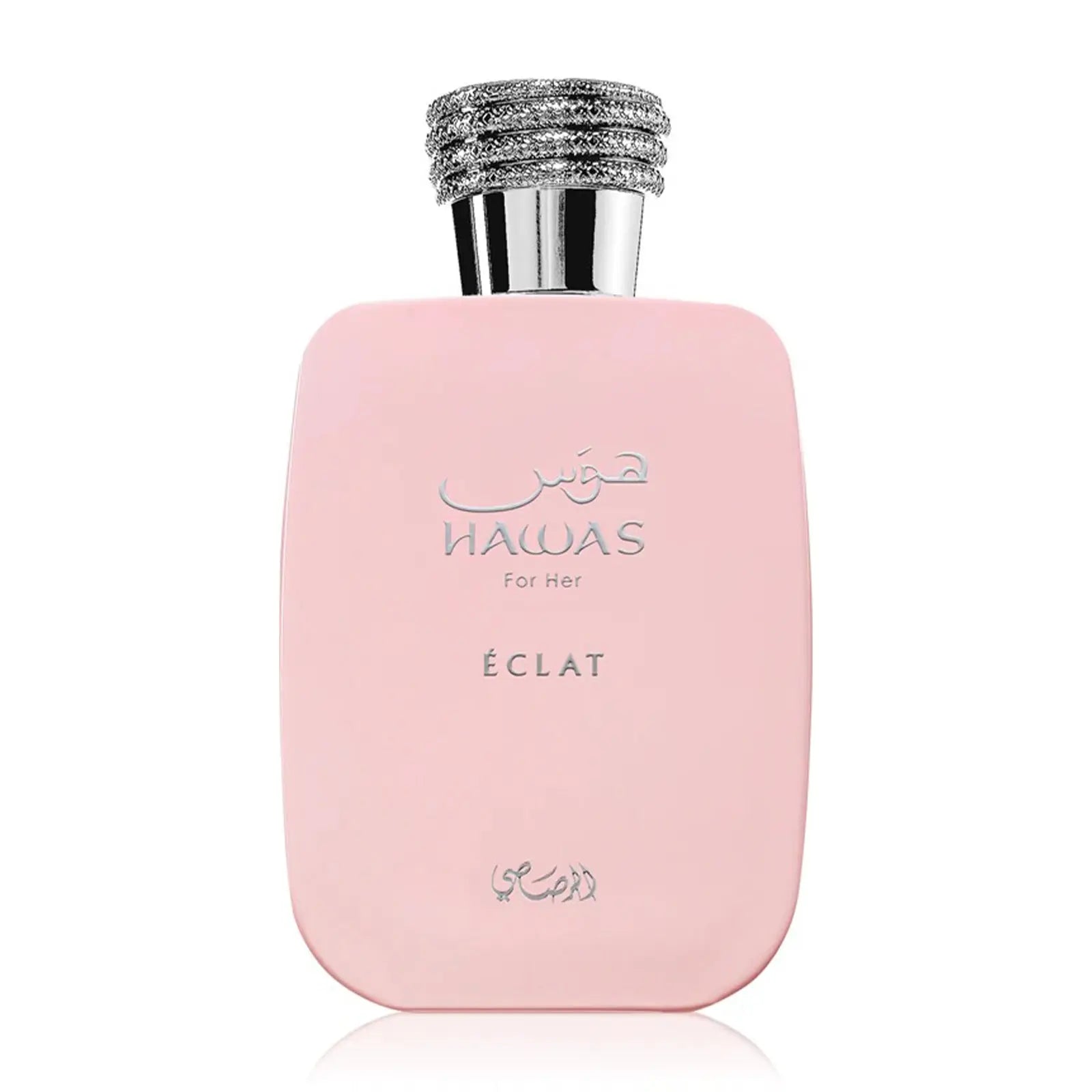 https://cdn.shopify.com/s/files/1/0798/6898/5693/files/Hawas-Eclat-Perfume-100ml-EDP-Rasasi-169881760.jpg?v=1750808505