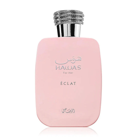 https://cdn.shopify.com/s/files/1/0798/6898/5693/files/Hawas-Eclat-Perfume-100ml-EDP-Rasasi-169881760.jpg?v=1750808505