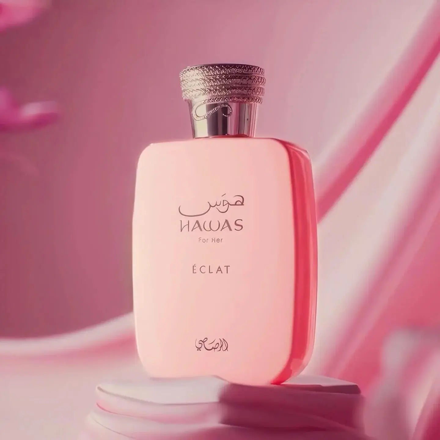 https://cdn.shopify.com/s/files/1/0798/6898/5693/files/Hawas-Eclat-Perfume-100ml-EDP-Rasasi-169881836.webp?v=1750808540