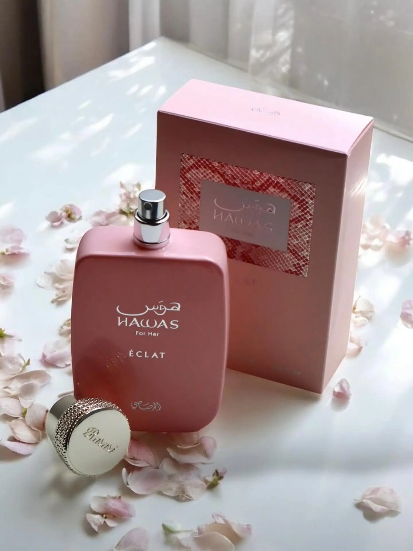 https://cdn.shopify.com/s/files/1/0798/6898/5693/files/Hawas-Eclat-Perfume-100ml-EDP-Rasasi-169881911.jpg?v=1750808572