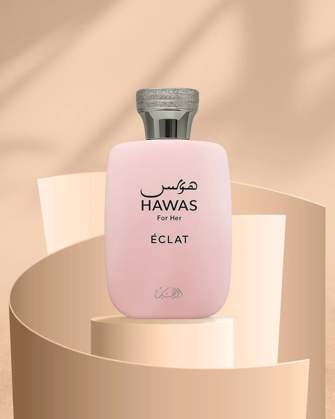 https://cdn.shopify.com/s/files/1/0798/6898/5693/files/Hawas-Eclat-Perfume-100ml-EDP-Rasasi-169882032.jpg?v=1750808608