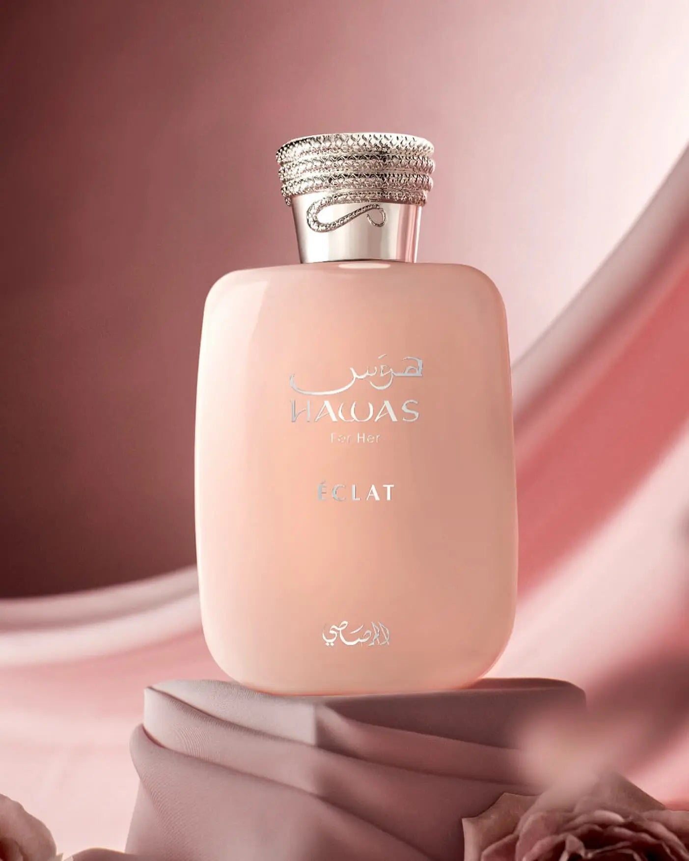 https://cdn.shopify.com/s/files/1/0798/6898/5693/files/Hawas-Eclat-Perfume-100ml-EDP-Rasasi-169882148.jpg?v=1750808642