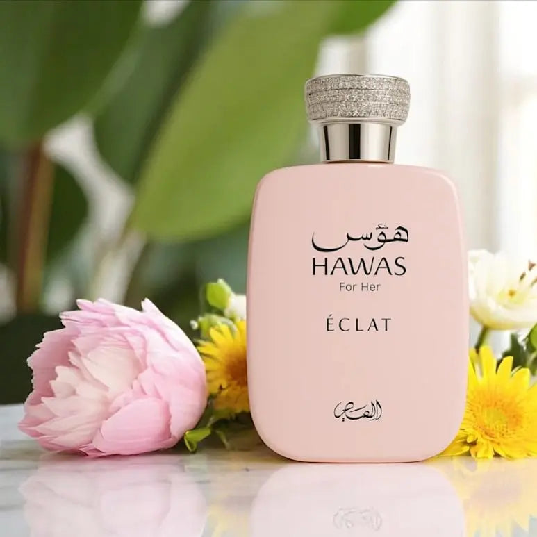 https://cdn.shopify.com/s/files/1/0798/6898/5693/files/Hawas-Eclat-Perfume-100ml-EDP-Rasasi-169882264.jpg?v=1750808674