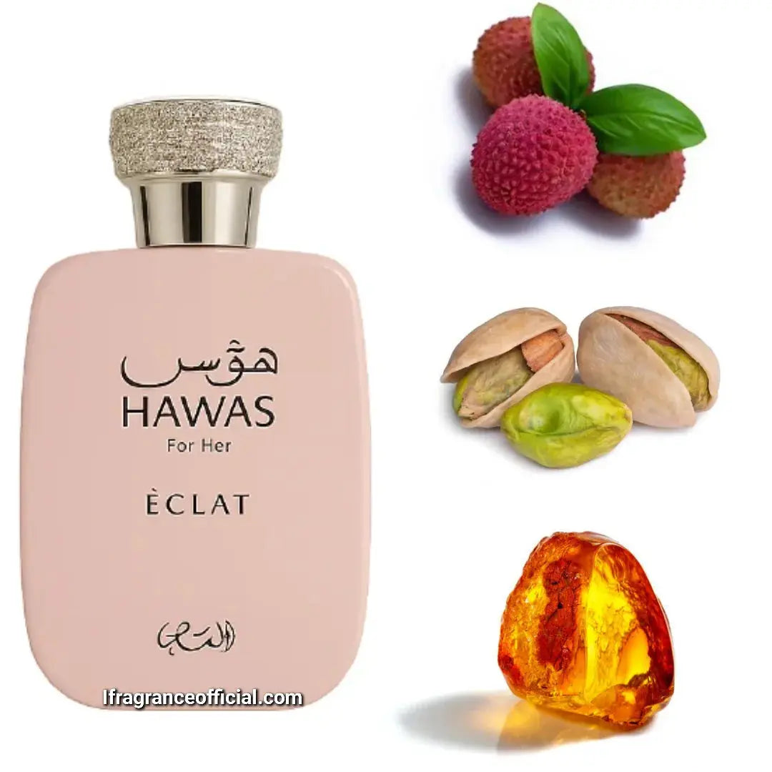 https://cdn.shopify.com/s/files/1/0798/6898/5693/files/Hawas-Eclat-Perfume-100ml-EDP-Rasasi-169882334.webp?v=1750808708