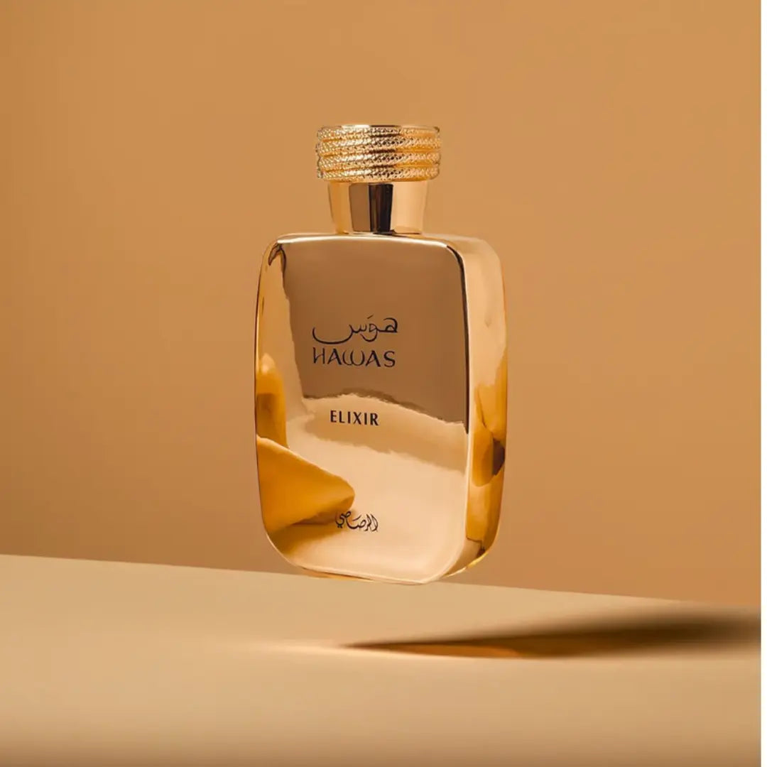 https://cdn.shopify.com/s/files/1/0798/6898/5693/files/Hawas-Elixir-Perfume-100ml-EDP-Rasasi-162791626.png?v=1750807224