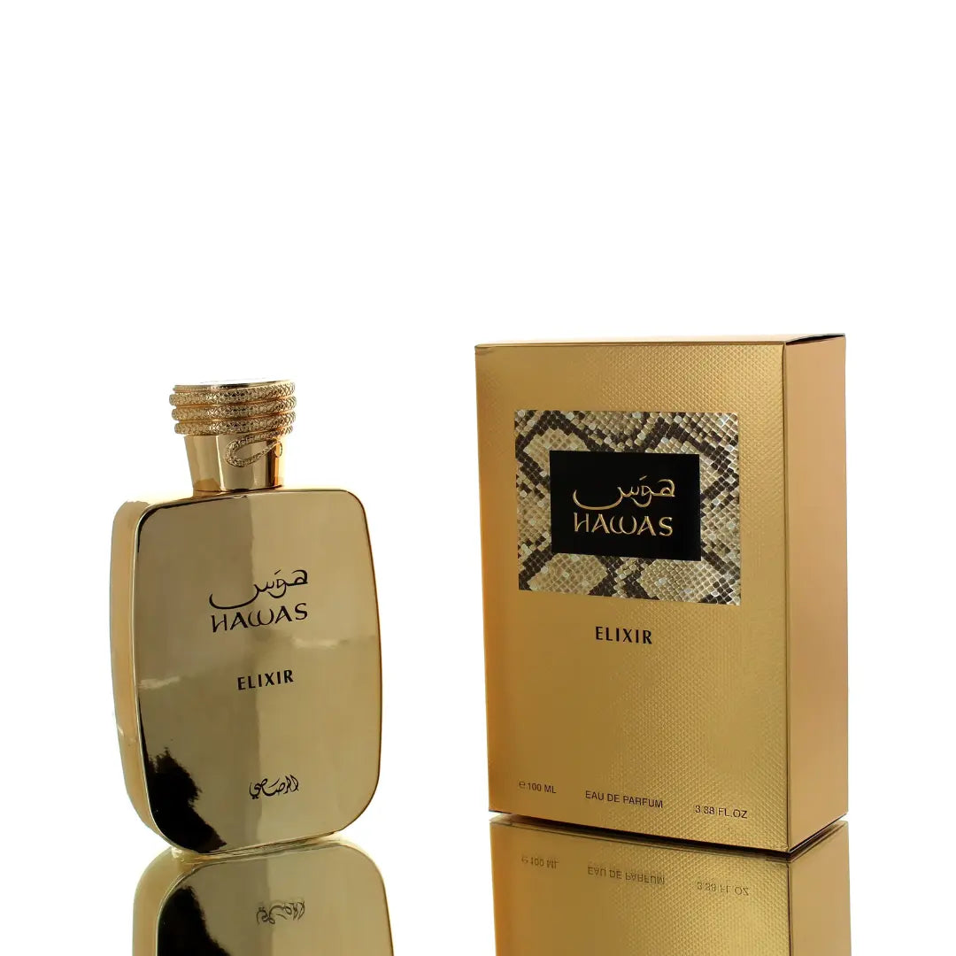 https://cdn.shopify.com/s/files/1/0798/6898/5693/files/Hawas-Elixir-Perfume-100ml-EDP-Rasasi-162791771.png?v=1750807224