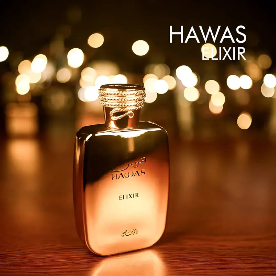 https://cdn.shopify.com/s/files/1/0798/6898/5693/files/Hawas-Elixir-Perfume-100ml-EDP-Rasasi-162791836.png?v=1750807224