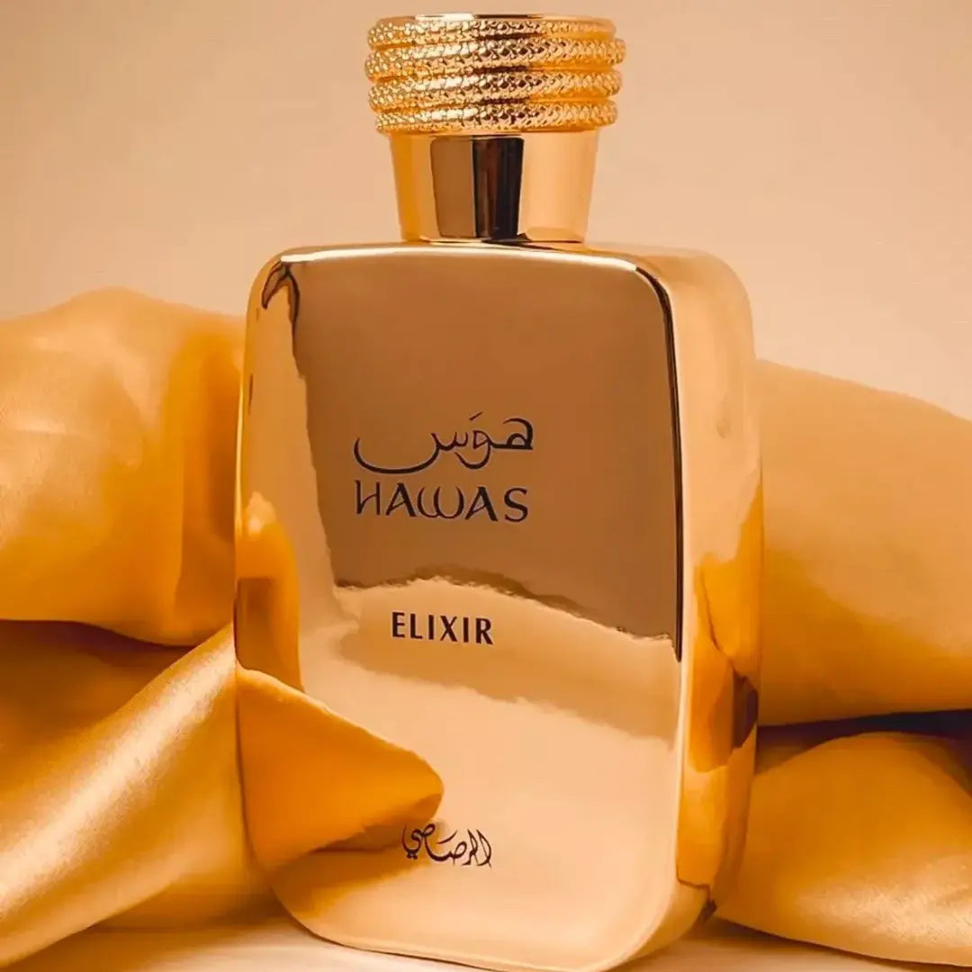 https://cdn.shopify.com/s/files/1/0798/6898/5693/files/Hawas-Elixir-Perfume-100ml-EDP-Rasasi-162791967.png?v=1750807224
