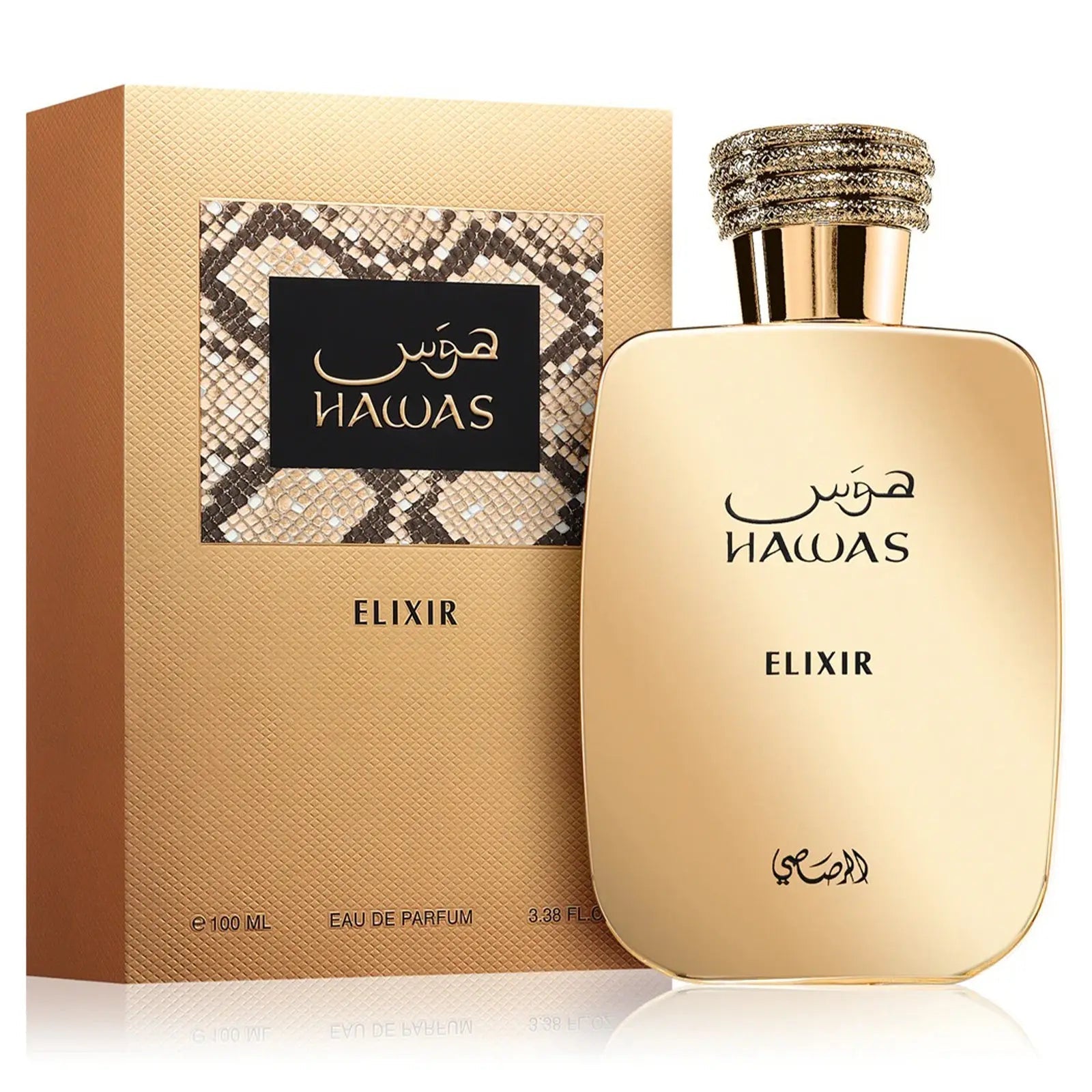https://cdn.shopify.com/s/files/1/0798/6898/5693/files/Hawas-Elixir-Perfume-100ml-EDP-Rasasi-169880756.jpg?v=1750807597