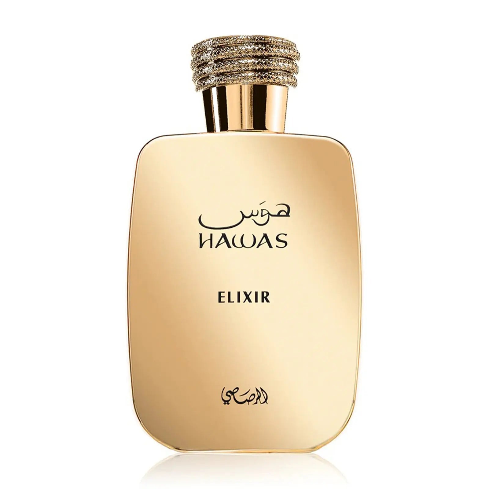 https://cdn.shopify.com/s/files/1/0798/6898/5693/files/Hawas-Elixir-Perfume-100ml-EDP-Rasasi-169880839.jpg?v=1750807629