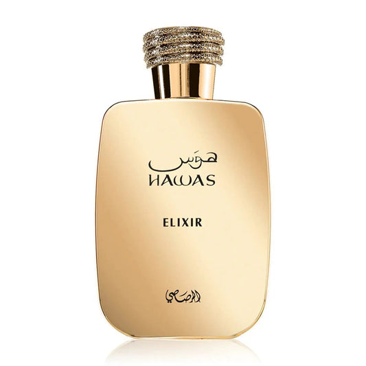 https://cdn.shopify.com/s/files/1/0798/6898/5693/files/Hawas-Elixir-Perfume-100ml-EDP-Rasasi-169880839.jpg?v=1750807629