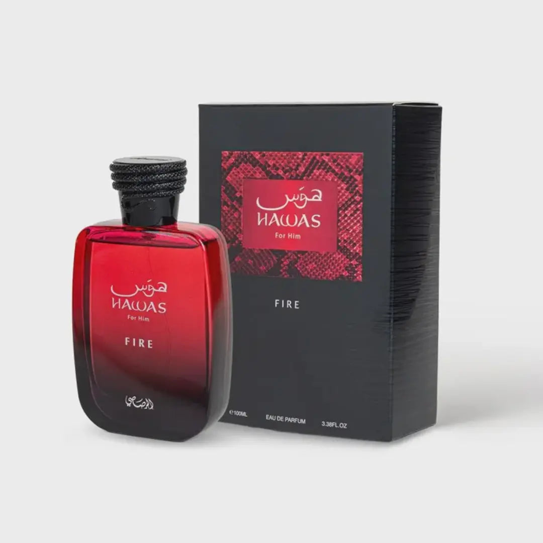 https://cdn.shopify.com/s/files/1/0798/6898/5693/files/Hawas-Fire-Perfume-100ml-EDP-Rasasi-157303130.png?v=1770680777