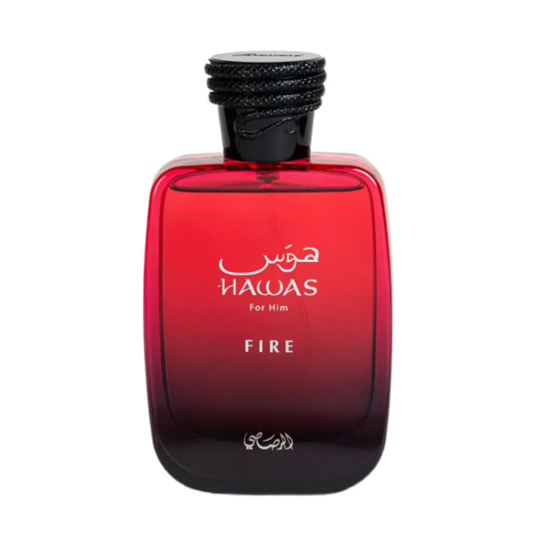 https://cdn.shopify.com/s/files/1/0798/6898/5693/files/Hawas-Fire-Perfume-100ml-EDP-Rasasi-157303237.png?v=1770680777