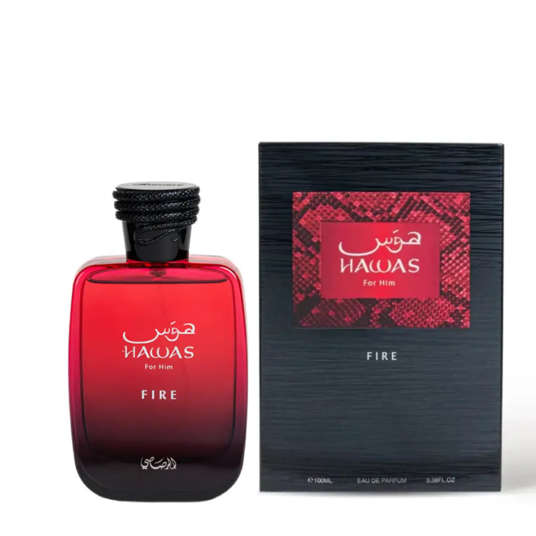 https://cdn.shopify.com/s/files/1/0798/6898/5693/files/Hawas-Fire-Perfume-100ml-EDP-Rasasi-157303314.png?v=1770680777