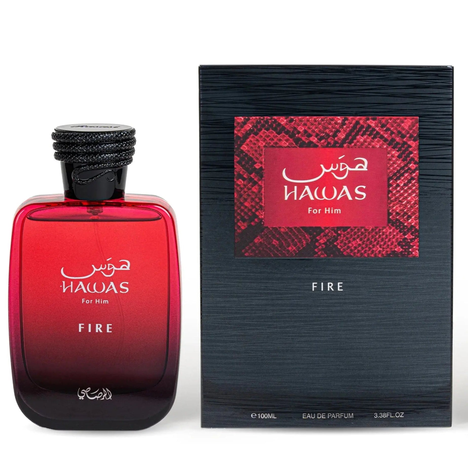https://cdn.shopify.com/s/files/1/0798/6898/5693/files/Hawas-Fire-Perfume-100ml-EDP-Rasasi-169880330.jpg?v=1770680777