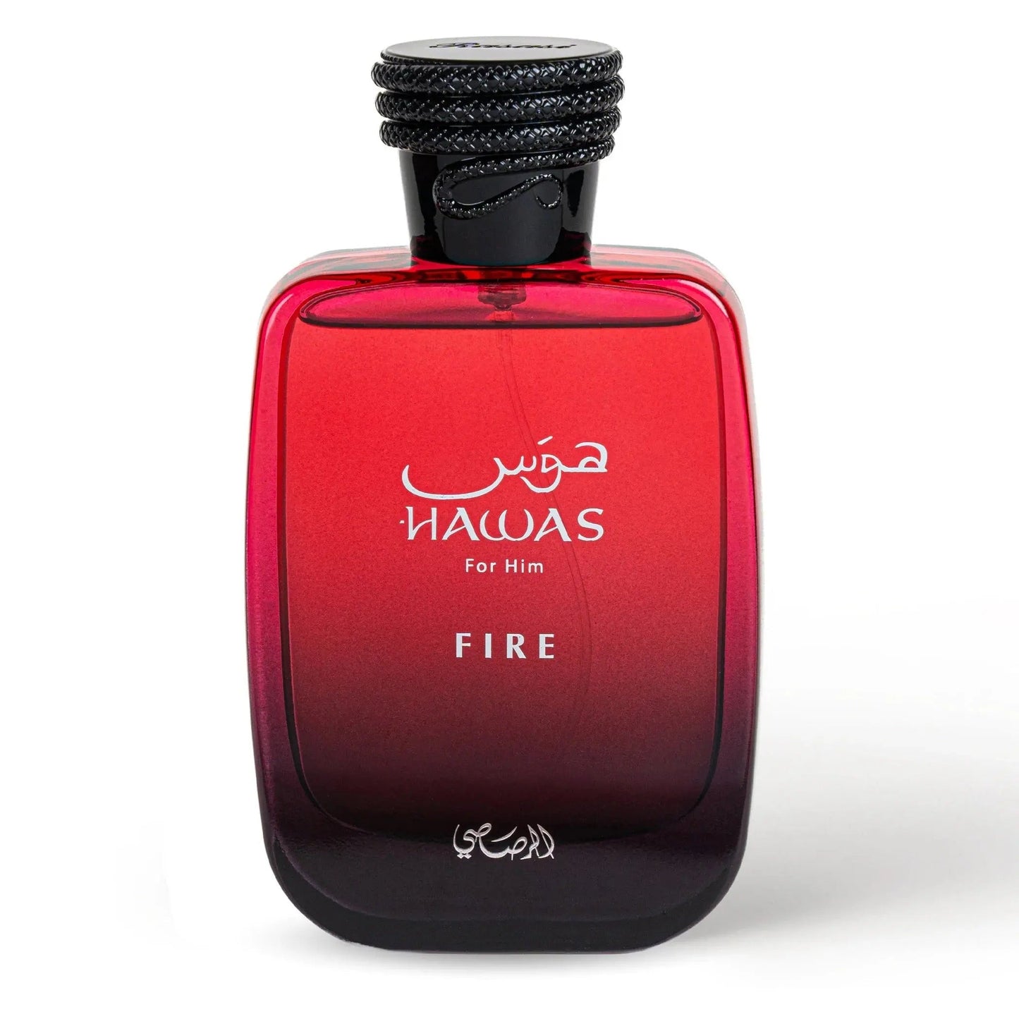 https://cdn.shopify.com/s/files/1/0798/6898/5693/files/Hawas-Fire-Perfume-100ml-EDP-Rasasi-169880494.jpg?v=1770680777