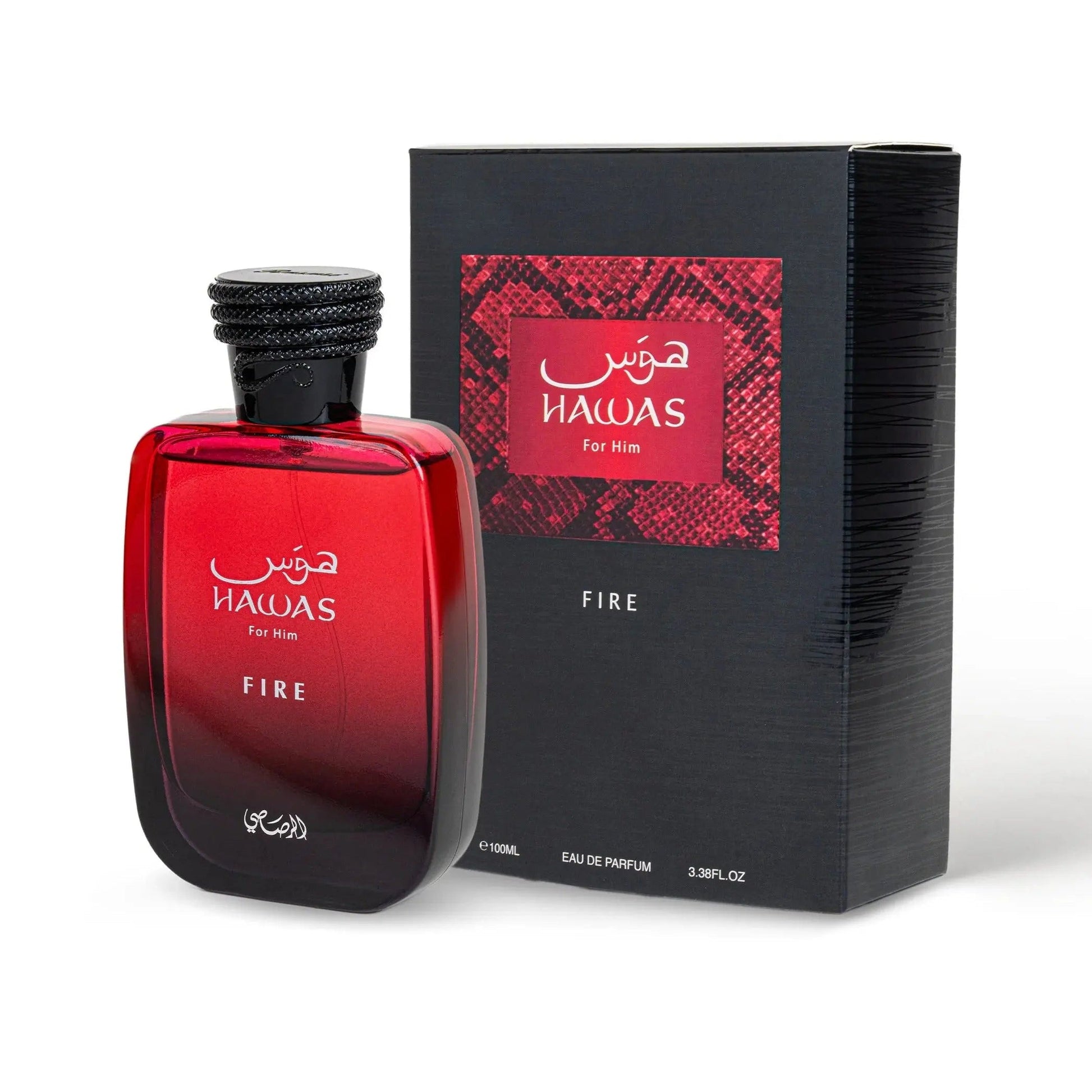 https://cdn.shopify.com/s/files/1/0798/6898/5693/files/Hawas-Fire-Perfume-100ml-EDP-Rasasi-169880558.jpg?v=1770680777