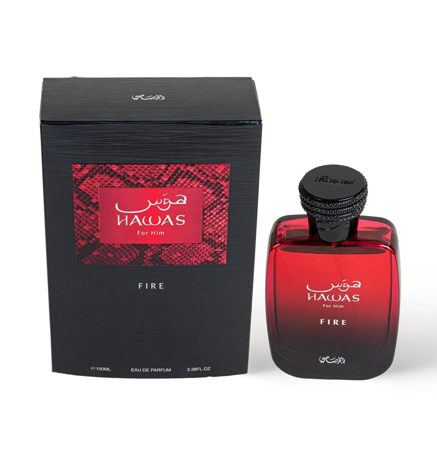 https://cdn.shopify.com/s/files/1/0798/6898/5693/files/Hawas-Fire-Perfume-100ml-EDP-Rasasi-169880644.jpg?v=1770680777