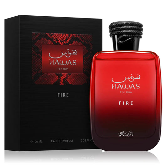 https://cdn.shopify.com/s/files/1/0798/6898/5693/files/Hawas-Fire-Perfume-100ml-EDP-Rasasi-184178356.png?v=1770680796