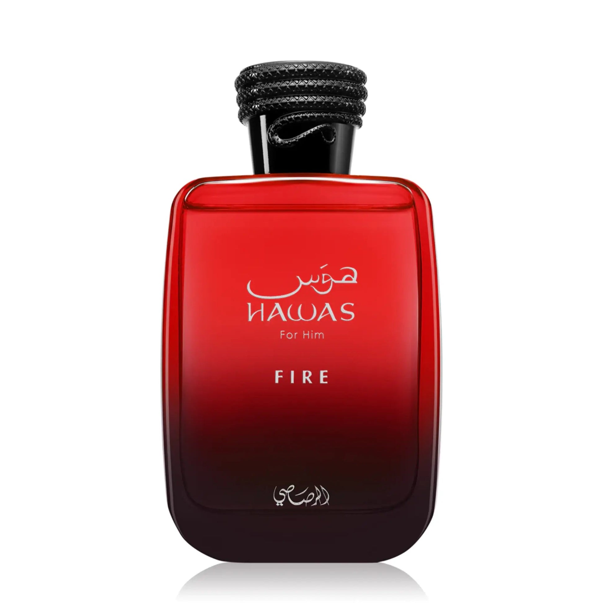 https://cdn.shopify.com/s/files/1/0798/6898/5693/files/Hawas-Fire-Perfume-100ml-EDP-Rasasi-184178488.png?v=1770680796