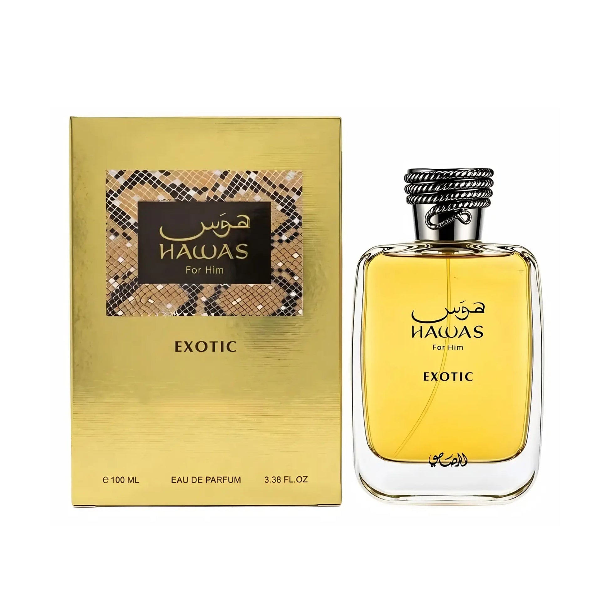 https://cdn.shopify.com/s/files/1/0798/6898/5693/files/Hawas-For-Him-Exotic-Perfume-100ml-EDP-Rasasi-189321918.png?v=1777926341