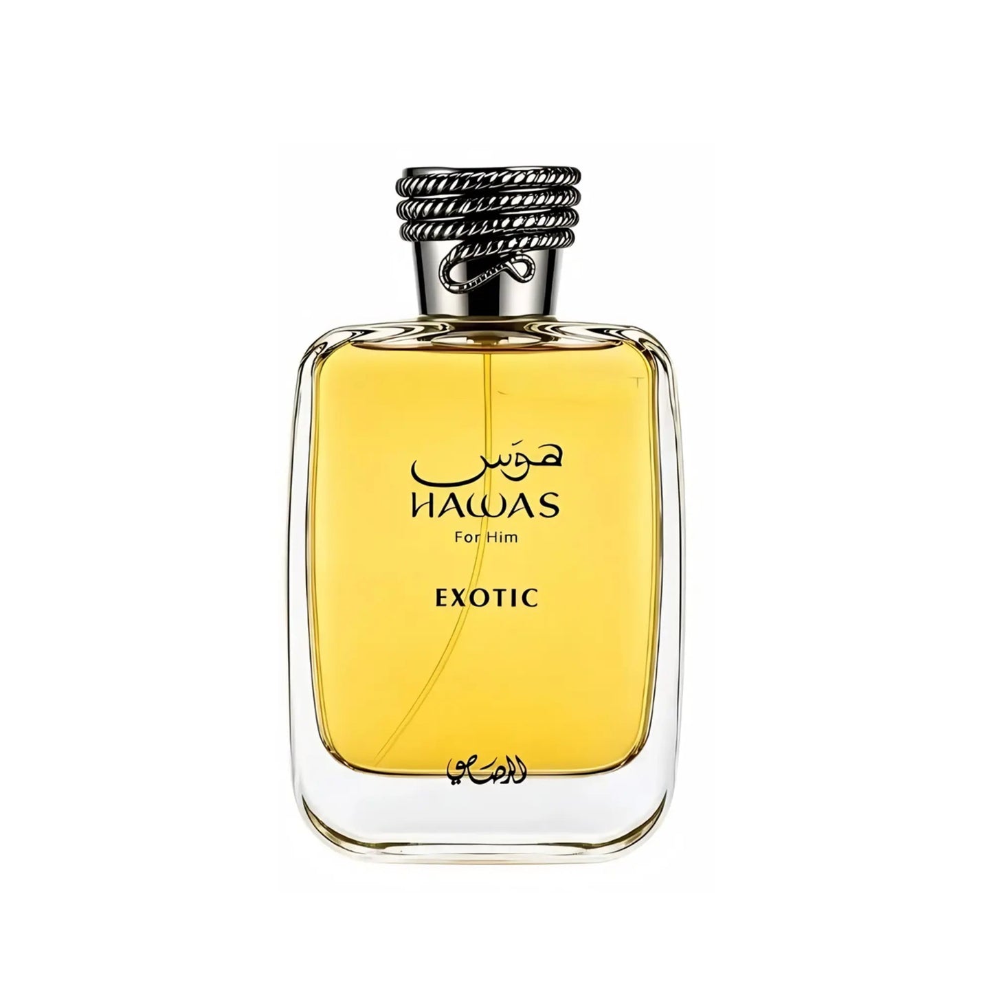 https://cdn.shopify.com/s/files/1/0798/6898/5693/files/Hawas-For-Him-Exotic-Perfume-100ml-EDP-Rasasi-189322071.png?v=1777926399