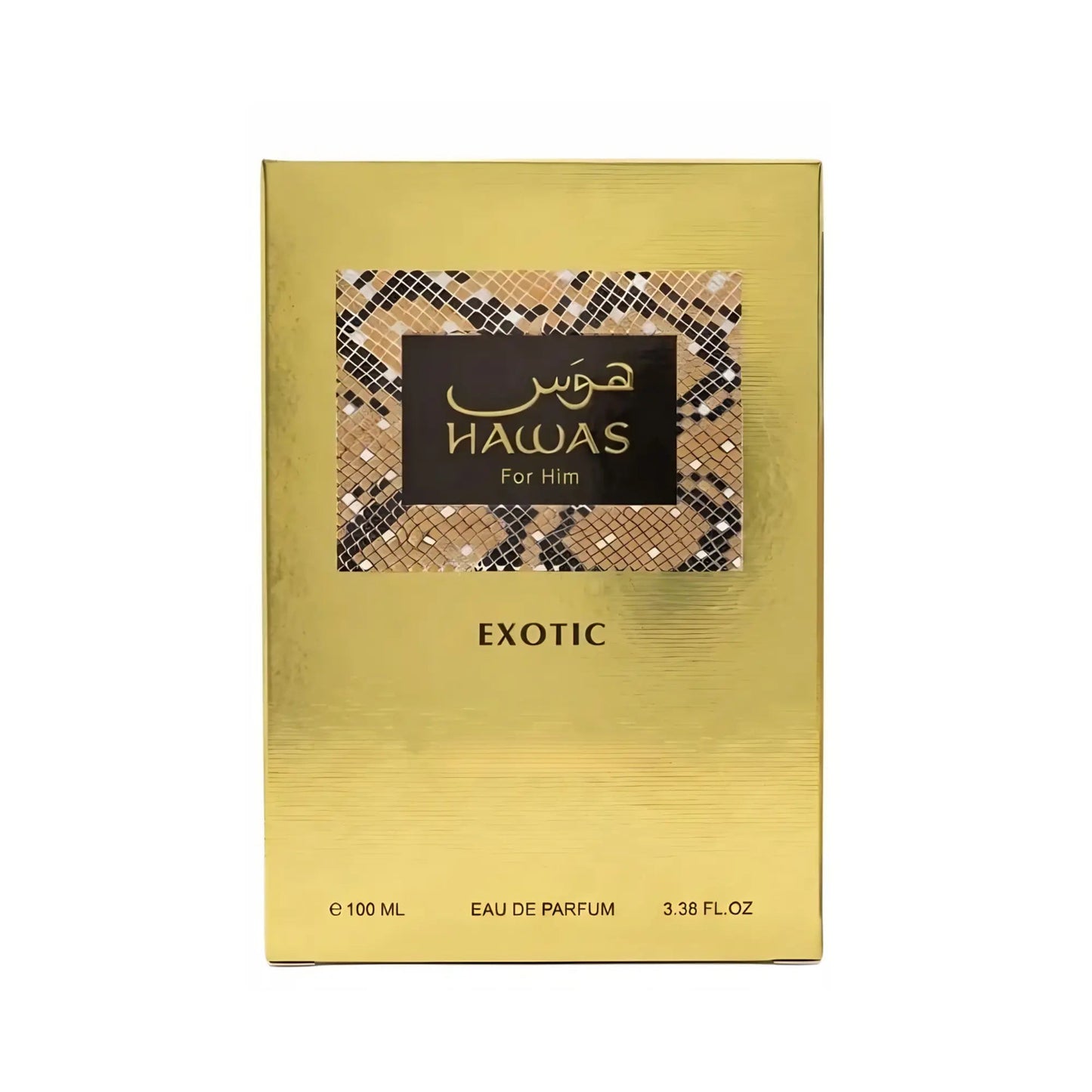https://cdn.shopify.com/s/files/1/0798/6898/5693/files/Hawas-For-Him-Exotic-Perfume-100ml-EDP-Rasasi-189322116.png?v=1777926403