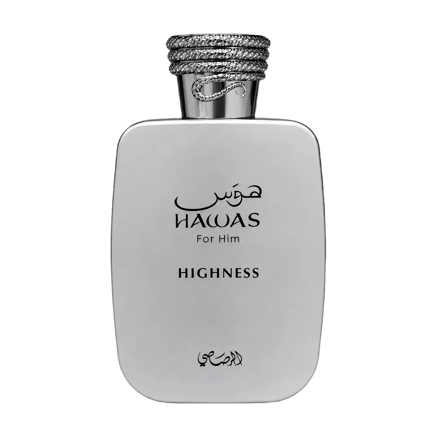 https://cdn.shopify.com/s/files/1/0798/6898/5693/files/Hawas-For-Him-Highness-Perfume-100ml-EDP-Rasasi-191489239.png?v=1780451006