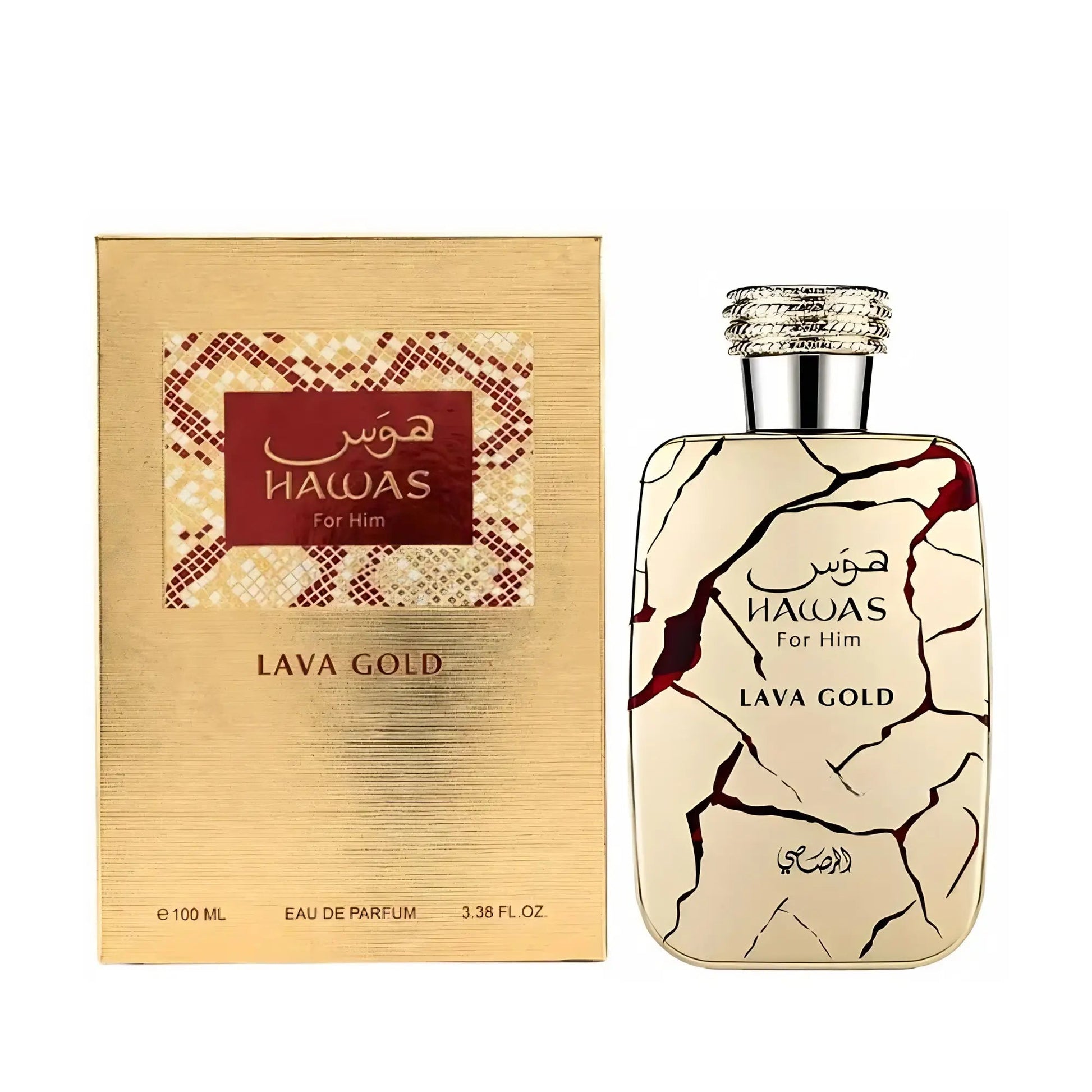 https://cdn.shopify.com/s/files/1/0798/6898/5693/files/Hawas-For-Him-Lava-Perfume-100ml-EDP-Rasasi-189322294.png?v=1777926731