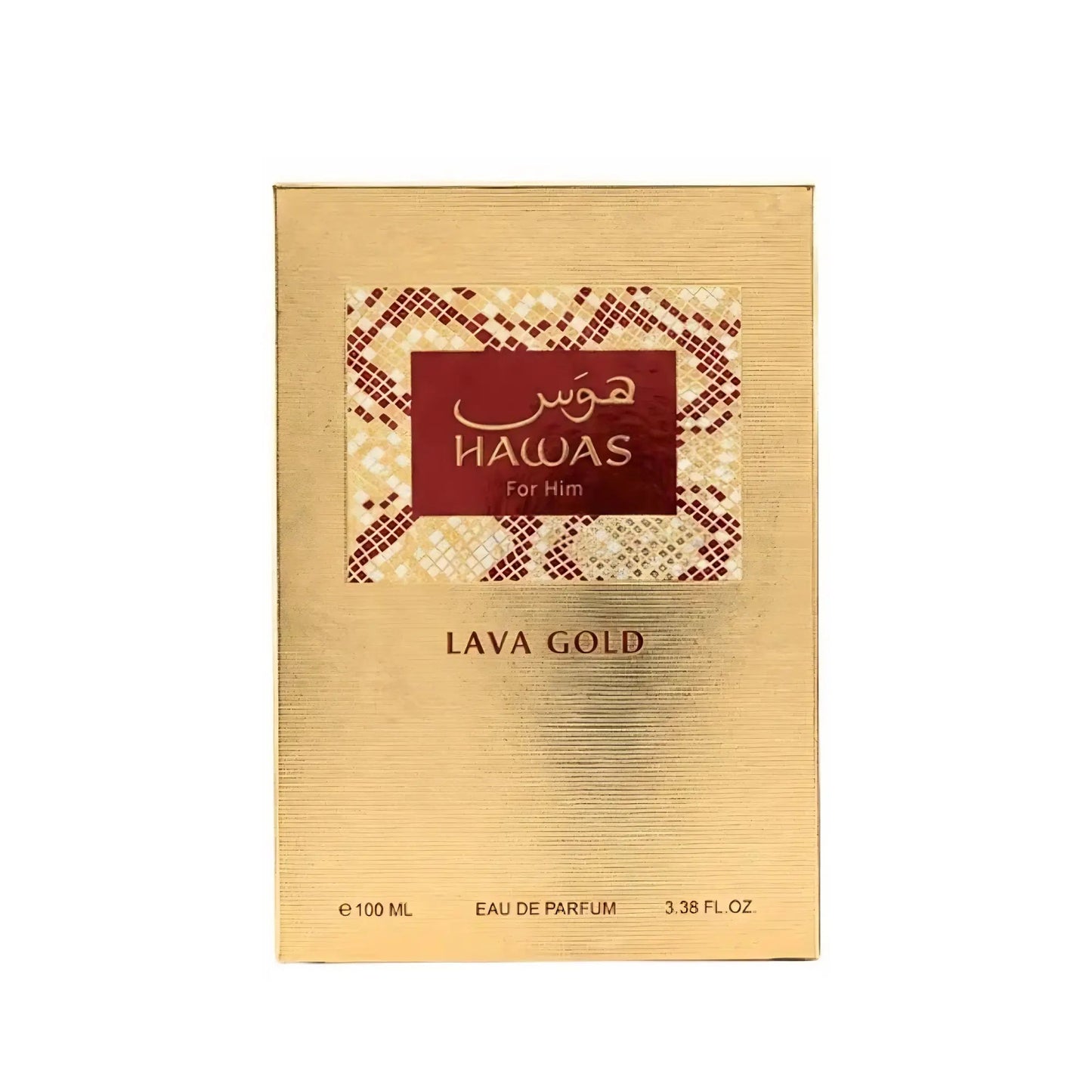 https://cdn.shopify.com/s/files/1/0798/6898/5693/files/Hawas-For-Him-Lava-Perfume-100ml-EDP-Rasasi-189322365.png?v=1777926732