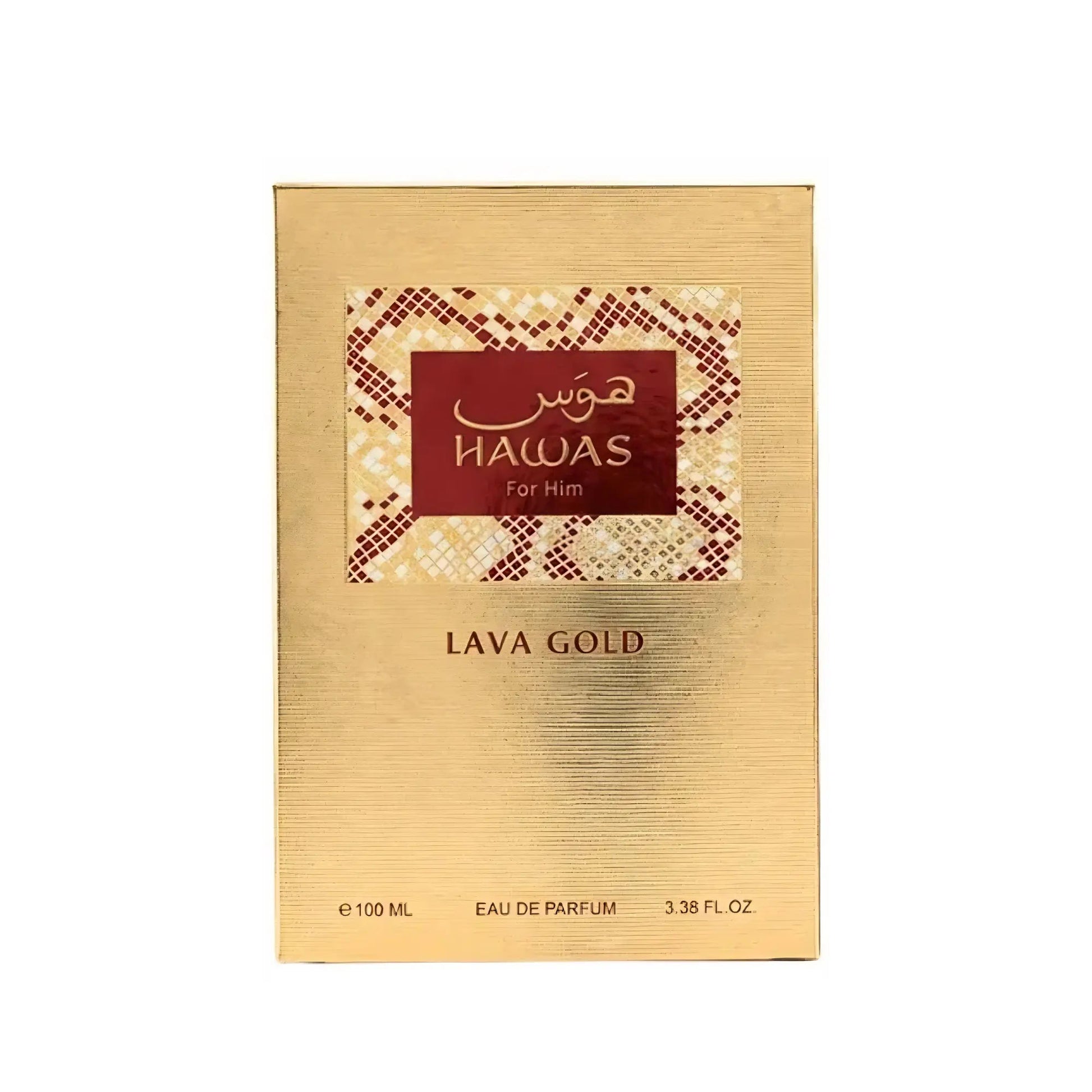 https://cdn.shopify.com/s/files/1/0798/6898/5693/files/Hawas-For-Him-Lava-Perfume-100ml-EDP-Rasasi-189322365.png?v=1777926732