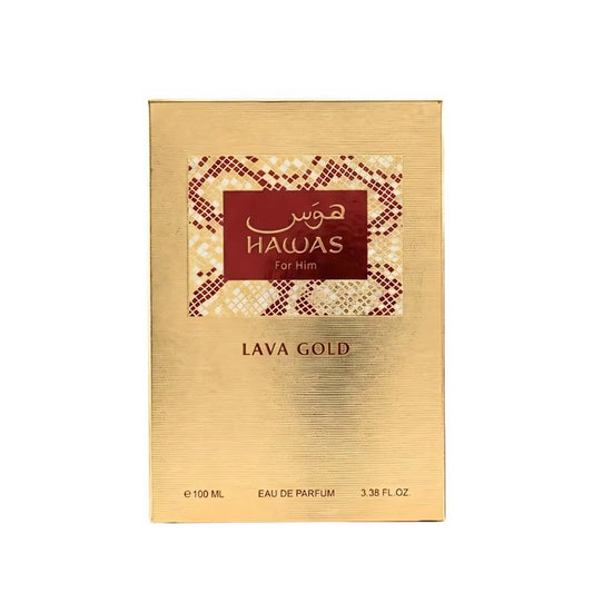 https://cdn.shopify.com/s/files/1/0798/6898/5693/files/Hawas-For-Him-Lava-Perfume-100ml-EDP-Rasasi-189322365.png?v=1777926732