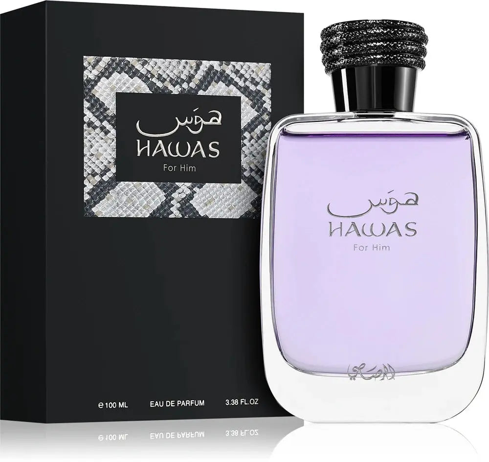 https://cdn.shopify.com/s/files/1/0798/6898/5693/files/Hawas-For-Him-Perfume-100ml-EDP-Rasasi-169881252.jpg?v=1751032306